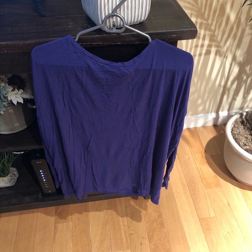 PIKO - Picture 2 of 3